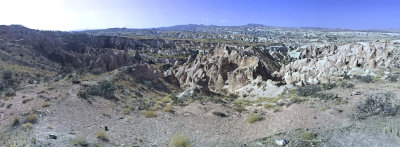 Cappadocia Aktepe sept 2017 3560.jpg