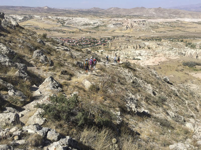 Cappadocia Aktepe sept 2017 3533.jpg