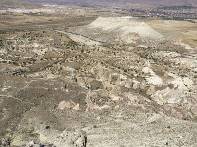 Cappadocia Aktepe sept 2017 3538.jpg