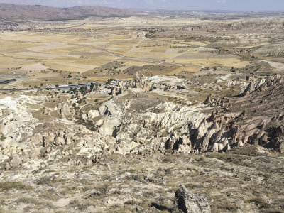 Cappadocia Aktepe sept 2017 3540.jpg