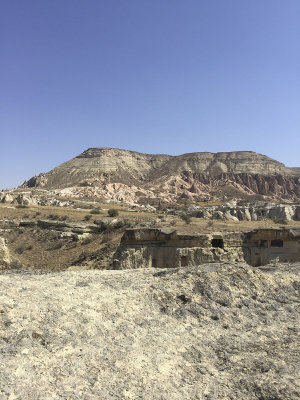 Cappadocia Cavusin sept 2017 3524.jpg