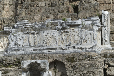 Perge theatre march 2018 6053.jpg