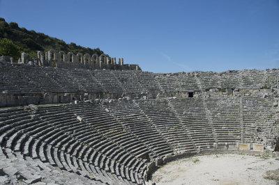 Perge theatre march 2018 6058.jpg