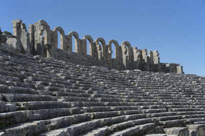 Perge theatre march 2018 6061.jpg