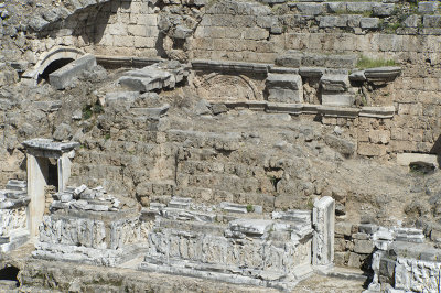 Perge theatre march 2018 6063.jpg