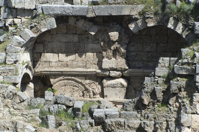 Perge theatre march 2018 6064.jpg