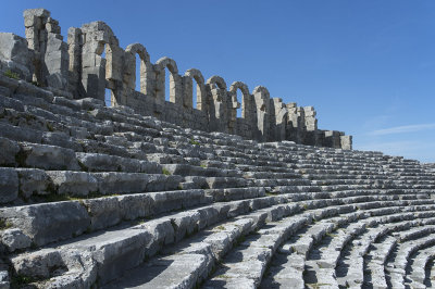 Perge theatre march 2018 6066.jpg