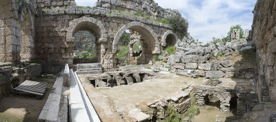 Perge South Bath march 2018 5949 Panorama.jpg