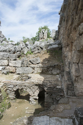 Perge South Bath march 2018 5955.jpg