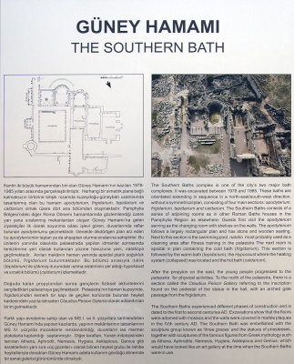 Perge South Bath march 2018 5956.jpg