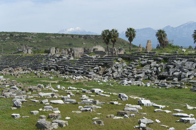 Perge stadion march 2018 5908.jpg