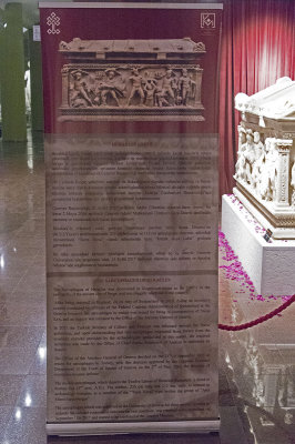 Antalya museum Sarcophagus of Hercules march 2018 5824.jpg