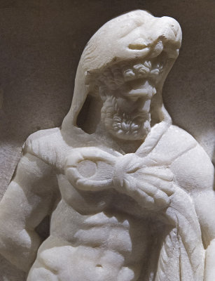 Antalya museum Sarcophagus of Hercules march 2018 5871.jpg