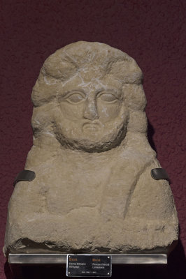 Antalya museum Bust 5817.jpg