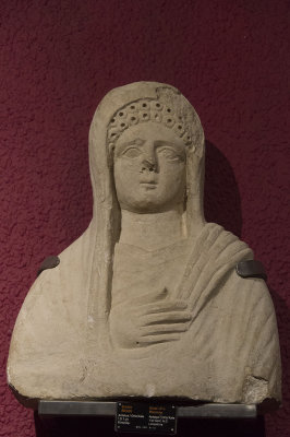 Antalya museum Woman Bust 5818.jpg