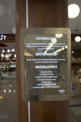 Antalya Ozdilek mall 6159 march 2018.jpg