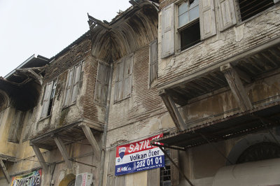 Adana Old House March 2018 5557.jpg