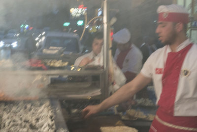 Adana Kebab preparation march 2018 3962.jpg