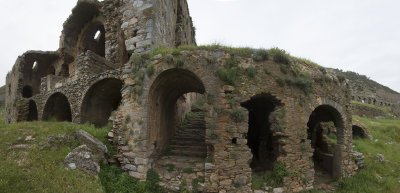 Anemurion Public Bath 5637 Panorama.jpg