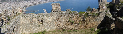 Alanya march 2018 4055.jpg