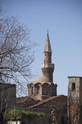 Istanbul NW of Suleymaniye march 2018 5446.jpg