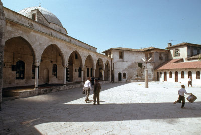 Antakya 92 086.jpg