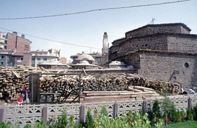 Afyon 98  002.jpg