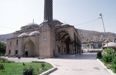 Afyon 98  003.jpg