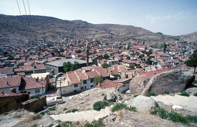 Afyon 98  014.jpg