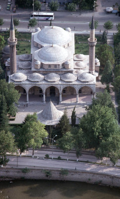 Amasya 1993 162.jpg