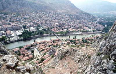 Amasya 1993 140.jpg