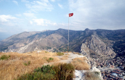 Amasya 1993 157.jpg