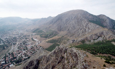 Amasya 1993 159.jpg