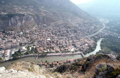 Amasya 1993 161.jpg
