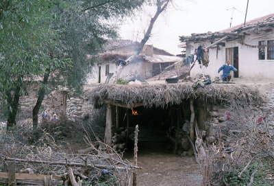 Amasya 1993 025.jpg