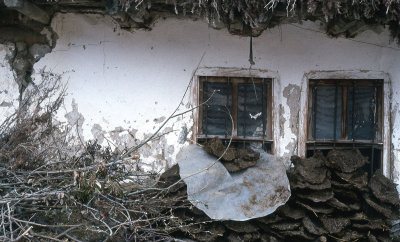 Amasya 1993 026.jpg