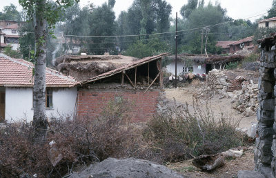 Amasya 1993 028.jpg
