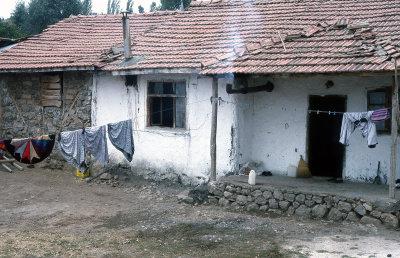 Amasya 1993 032.jpg