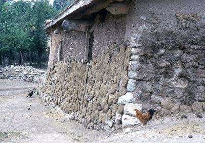 Amasya 1993 033.jpg