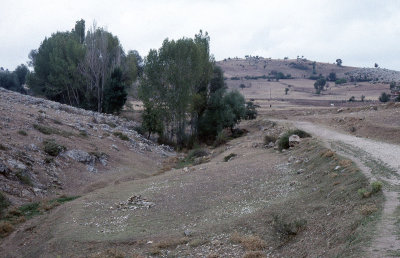 Amasya 1993 035.jpg
