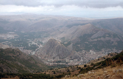 Amasya 1993 038.jpg