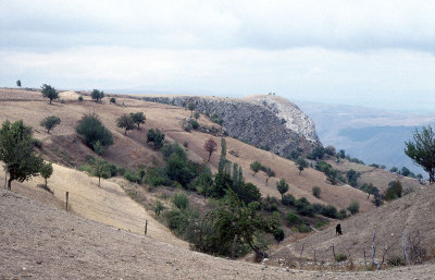 Amasya 1993 042.jpg