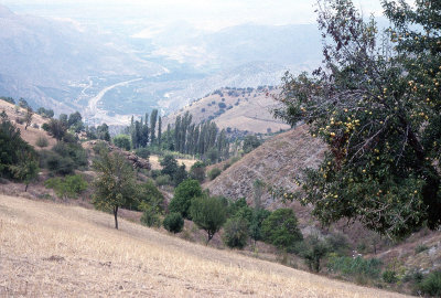 Amasya 1993 044.jpg