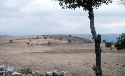 Amasya 1993 045.jpg