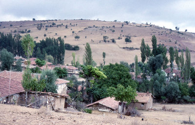 Amasya 1993 047.jpg