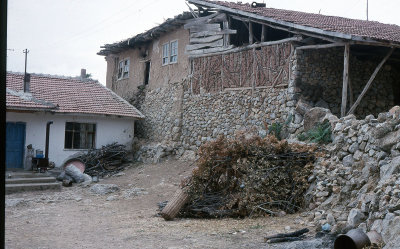 Amasya 1993 048.jpg