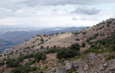 Amasya 1993 058.jpg