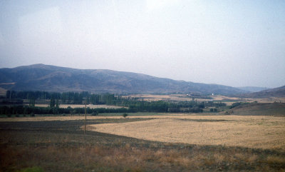 Amasya 1993 065.jpg