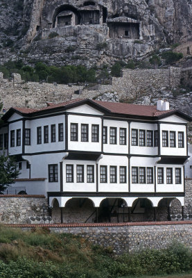 Amasya 084.jpg