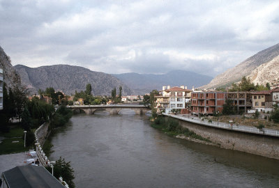 Amasya 1993 010.jpg